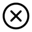 reconstruction de la ferme